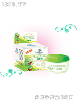 �������ϙ챶��(r��n)���B(y��ng)˪