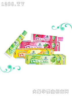 ������ˮ��Ȥζ����