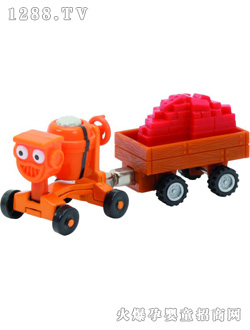 �Ͳ����̎��ҽz