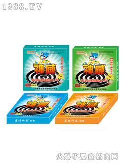 �{(l��n)؈��������