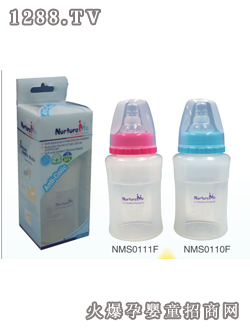 ���䃺�t(y��)ˎ��(j��)���z��ƿ