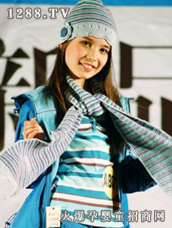 �ɿ��m�ەr(sh��)��Ůͯ�b