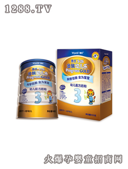 ����S-26 ���b�׃���(l��)