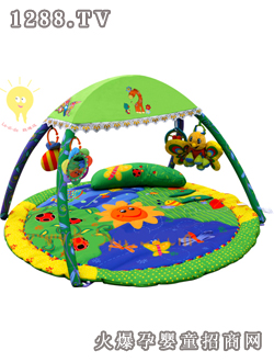 �����_����Ȼ�냺�Α�|