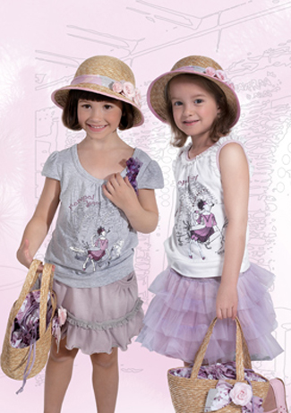 ��ͯľͯ�\(y��n)��ͯ�b