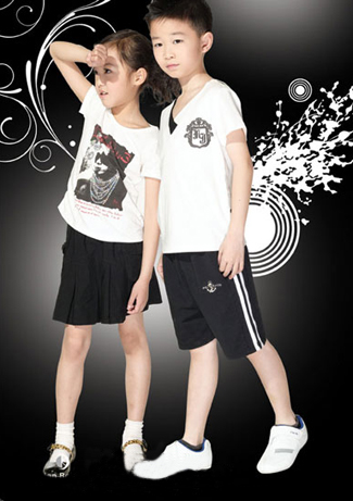 ��ͯľͯ�\(y��n)���b