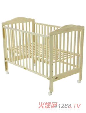 ܽ����(y��u)�����m�냺��