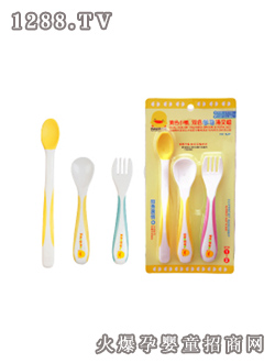 �SɫС��(1+2�A��)�pɫ�W������