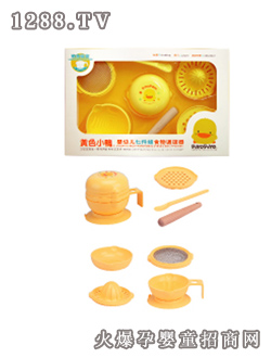 �SɫС�����׃��߼��Mʳ���{(di��o)����