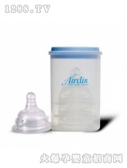 ���}��������4ֻ�b