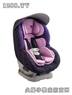 �����ۃ���ȫ����