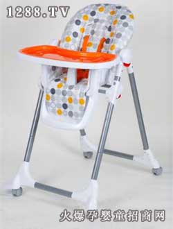 �P���ϋ냺200A�߼���