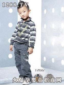 �Θ�(l��)���r(sh��)�Зl�y��ͯ�b