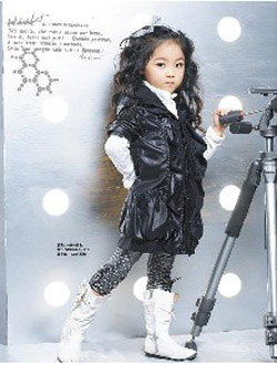 �Θ�(l��)����ɫ�r(sh��)������