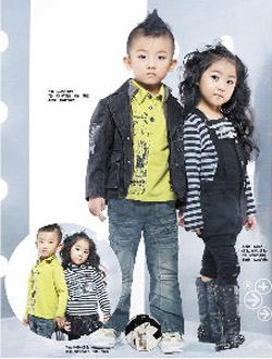 �Θ�(l��)�����e���b