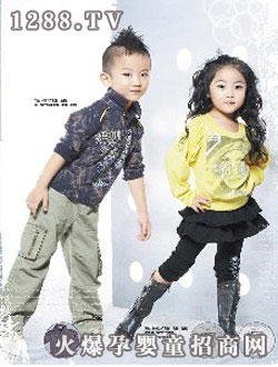 �Θ�(l��)�����e�r(sh��)�����b