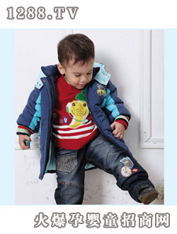 ��ؐ���{(l��n)�����{(l��n)�����