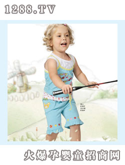 ��ؐ���ļ��ɐ��{�b