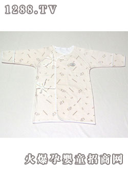 ����ʮ�˷��냺��(n��i)��1021