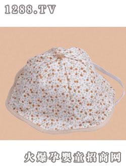 L3081��̫ͯ�ñ