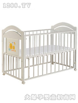 �SɫС���r�И�ľ�냺��