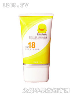 �SɫС����������¶35g