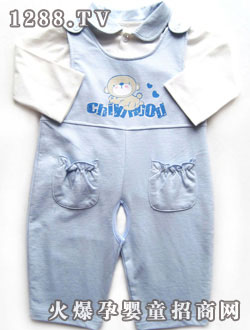 �Ƀ��������b�{����ѝ