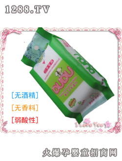 ���뱤�냺���֝��