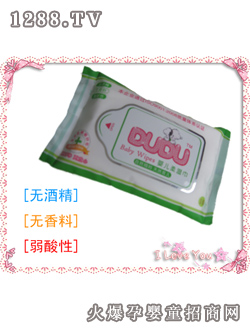 ���뱤�냺����