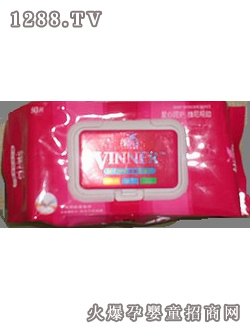 ���뱤�o�w��������