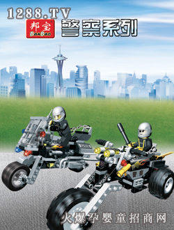 ��괺����Ħ��܇꠿�