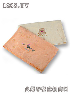 ������ɫϵ�б�̺