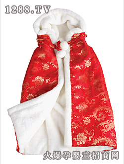 �����tɫ����