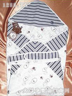 ��(r��n)�ċ��׃������ 