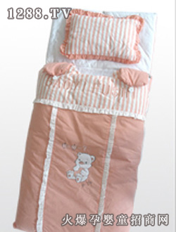 ��ˇ�u�tɫ˯��