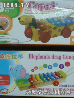 �լ���߹������F��