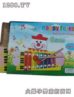 �լ����С���F��