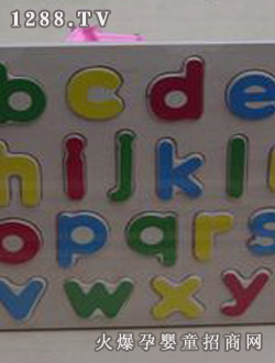 �լ����С����ĸ��