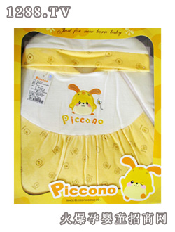 �ȿ��Z���Z�q�o(h��)�Ǳ����c˯��