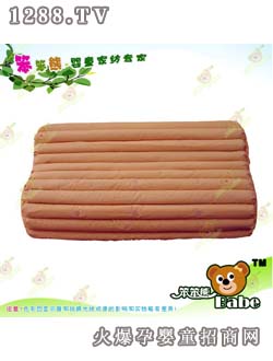 ������B���o(h��)�i��