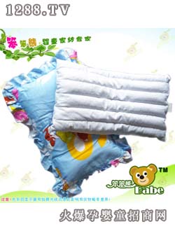 �����܃�ͯ�p������