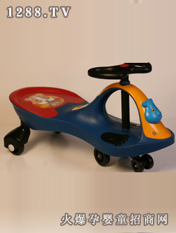 �ᭇ��ؐ��ͯŤŤ܇1268