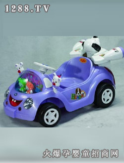 �͎�ͯ܇LQ025641