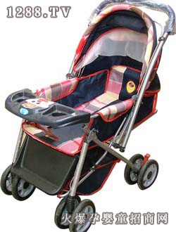 ���i�¿�ͯ܇(ch��)��ɫ