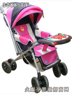 ���i�¿�ͯ܇(ch��)