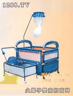 ���i��܇(ch��)������D11