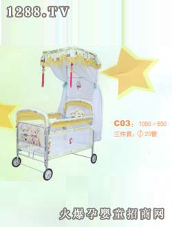 ���i��܇(ch��)������C03