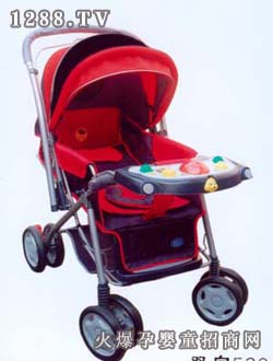 ���i�p����܇(ch��)528