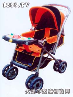 ���i�p��ͯ܇(ch��)518