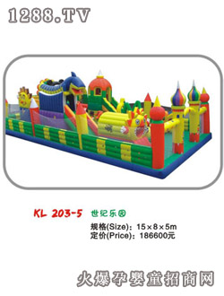 �������o(j��)��(l��)�@KL203-5